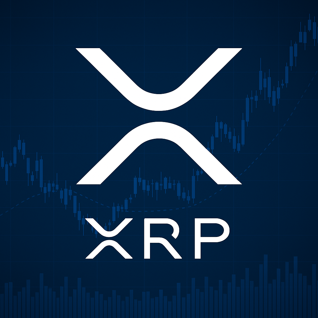 xrp