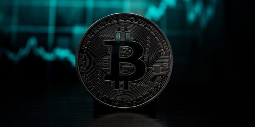 bitcoin-5258032_1920 Marinefreex/Pixabay