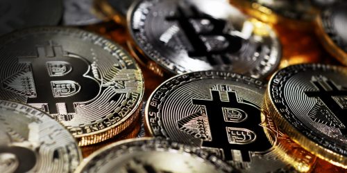 bitcoin-7116987_1920 EivindPedersen/Pixabay
