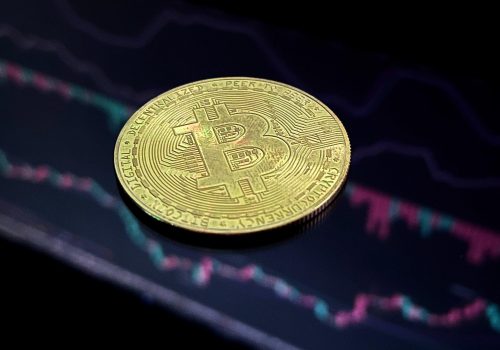 btc-6812103_1920 Kevin_Y/Pixabay