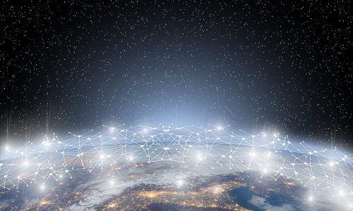 network-3524352_1920 network-3524352_1920