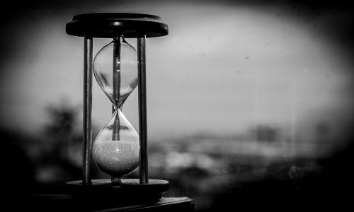 time-1817725_1280 time-1817725_1280