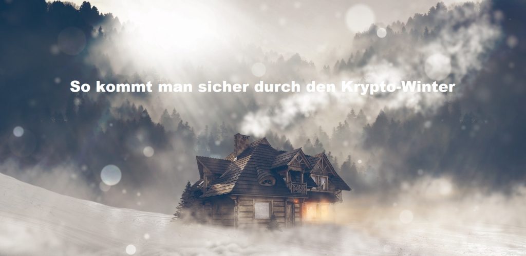 winter-1828779_1920 winter-1828779_1920